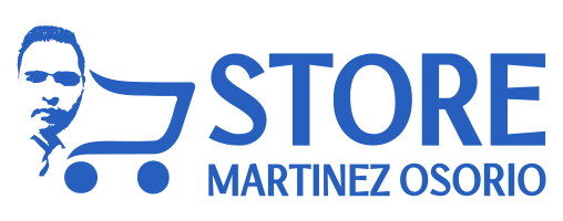 Martinez Osorio Shop | Ulefone Colombia